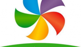 风车动漫官网,探索奇幻动漫世界的门户