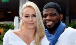 黑人操白人视频,文化交融还是模仿之过？