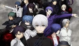 动漫电影在线观看,在线畅享经典电影之旅