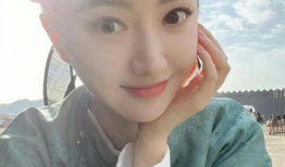 吃瓜爆料张继科视频,吃瓜群众揭秘运动员私生活