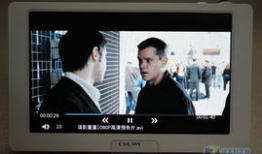 mp4测试视频,揭秘高清影像背后的技术奥秘